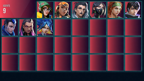 valorant agents EJIpS.png