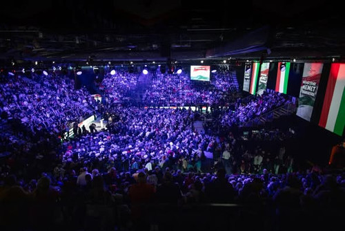 616319262 1215309740790853 7668229236450699139 n.jpg?stp=dst jpg s590x590 tt6& nc cat=104&ccb=1 7& n.jpg