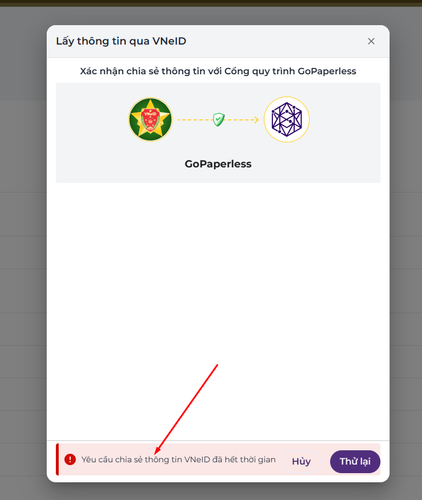 Screenshot 4.png