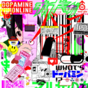 d13816f057c8.png