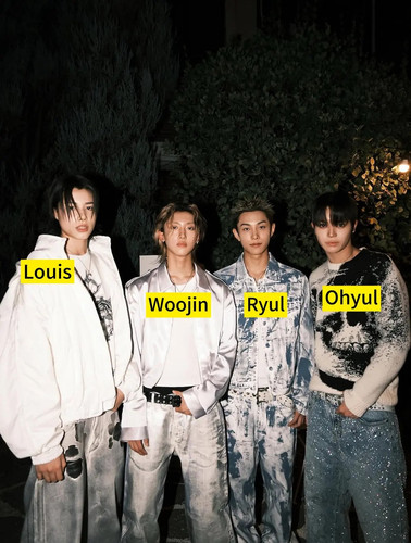 23145788460.jpg
