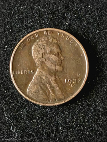 fbe19245e466.jpg