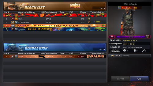 Crossfire20260118 0001.png