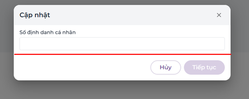 Screenshot 2.png