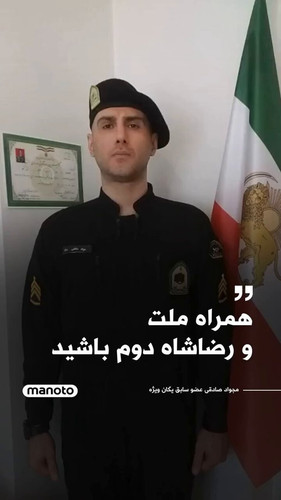 2TONLI 5uuarwsby.jpg