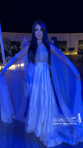 616687932 2460211227731157 7537491584362604671 n.jpg? nc cat=102&ccb=1 7& nc sid=aa7b47& nc ohc=JJ1u.jpg