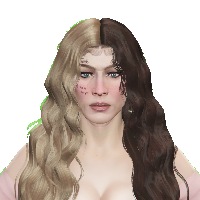 c399506488da.png