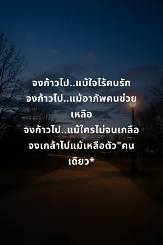 3090993fae8a.webp