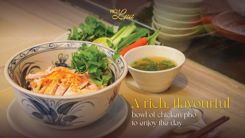 LCD Pho Lua(new).jpg