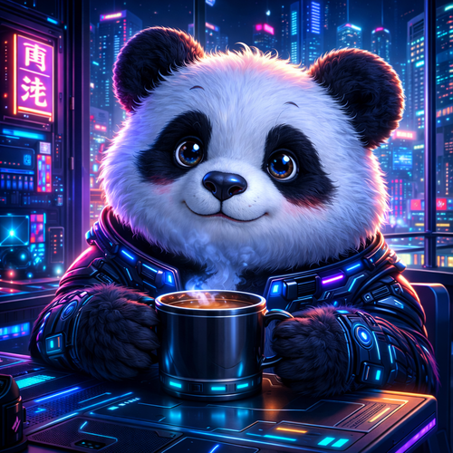 ai image 1768788773229.png