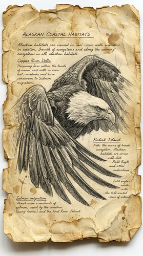 759f50f44fa2.jpg
