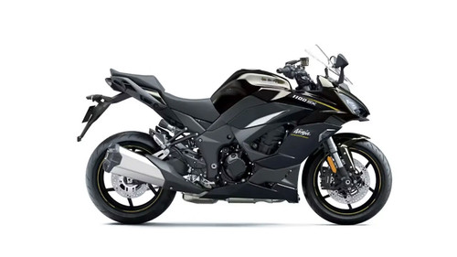 Kawasaki Ninja 1100SX price starts at ₹1442000. Check specifications, features, mileage, colors, variants, images, faqs, news, reviews, and videos.https://www.autox.com/new-bikes/kawasaki/ninja-1100sx/