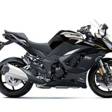 Kawasaki Ninja 1100SX
