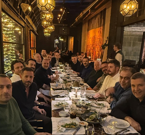 Ekran görüntüsü 2026 01 20 120842