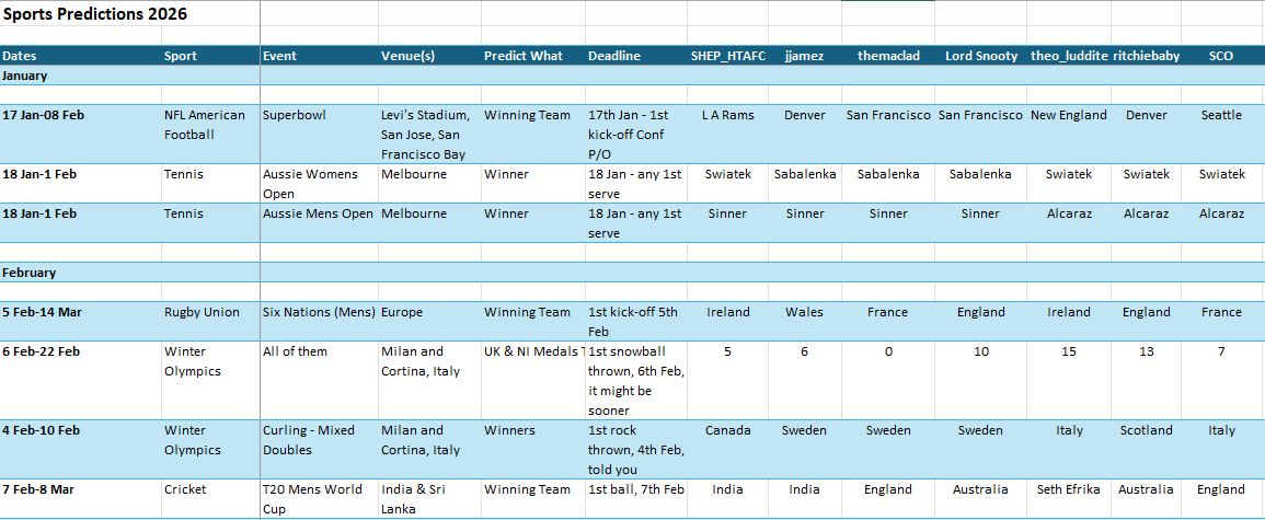 [Image: fgL5MdB.png]