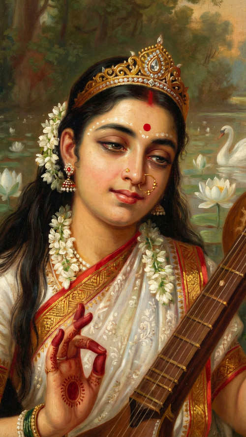 Lumii 20260120 144702990.jpg