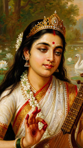 Lumii 20260120 144508810.jpg