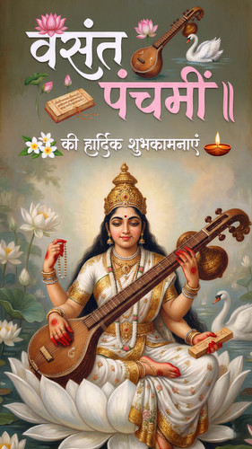 Lumii 20260119 141406585.jpg