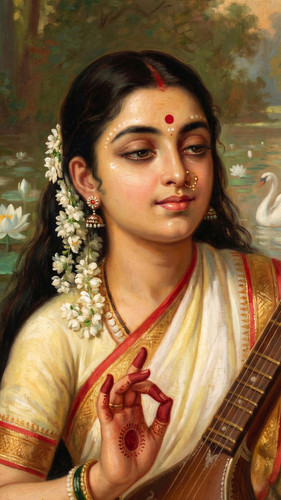 Lumii 20260120 143759449.jpg