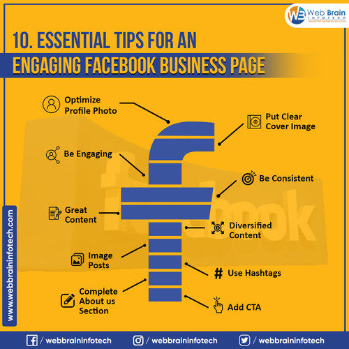 Want more reach, leads, and engagement on Facebook.jpg