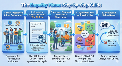 PHASE 1 EMPATHY.png