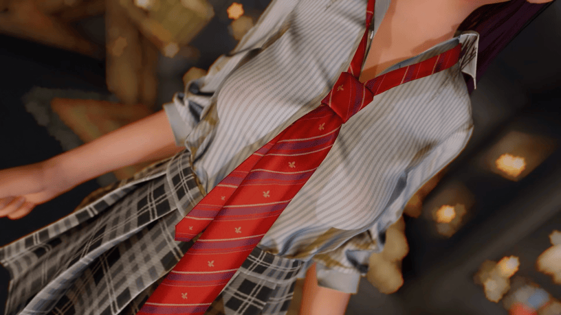 fgLEcla.gif