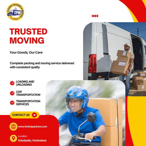 "Searching for trusted packers and movers Hyderabad? A repeat client enjoyed smooth and clean shifti.png