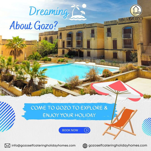 GSC Holiday Homes.jpg