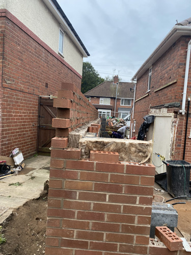 Plastering services in Birmingham - BSK Property Maintenance Ltd.jpg