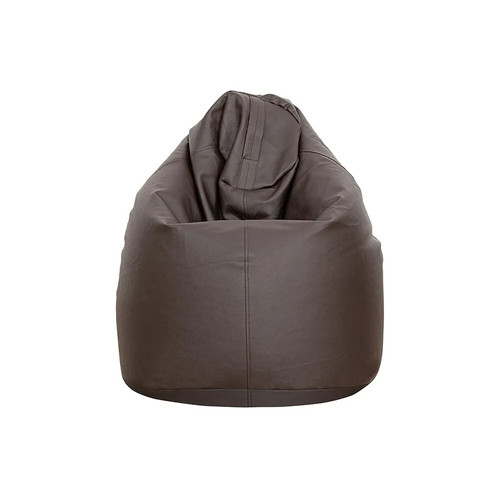 Buy Comfortable Bean Bags Online at the Best Prices in UAE - Royal Furniture.jpg