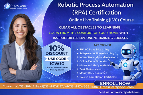 RPA Certification.png