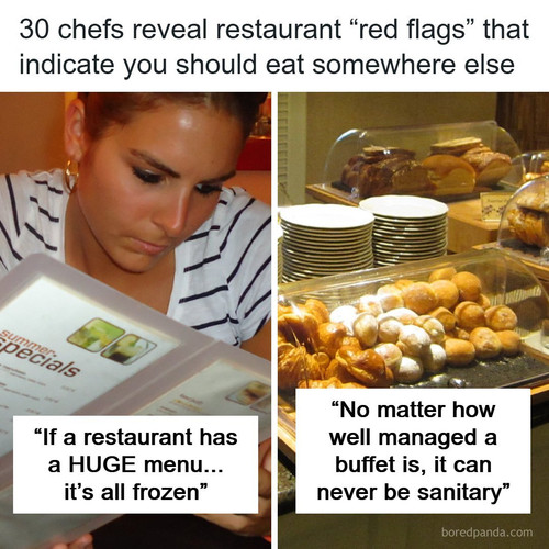 restaurant red flags.jpg