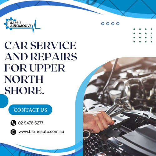 Car Service and Repairs for Upper North Shore | Expert Auto Care.jpg