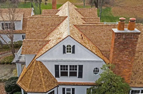 Need a Roofing Contractor in York Get a Free Estimate.jpg