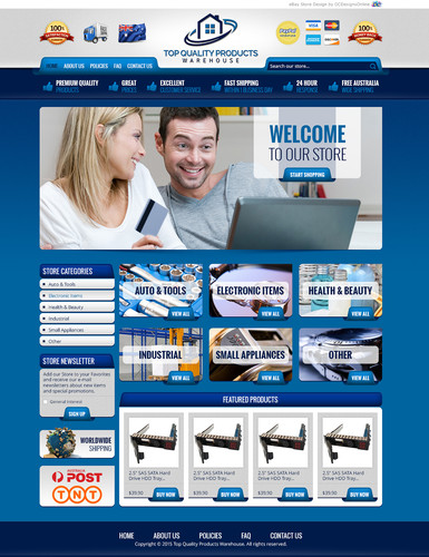 Top Quality Products ebay store design OCDesignsOnline.jpg