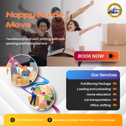 As a reliable transportation service in Hyderabad we deliver peace of mind..png