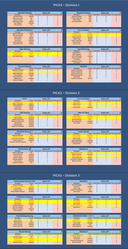 Picks 9a.png