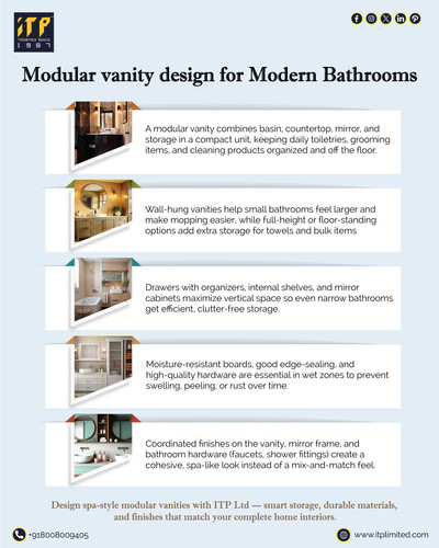Modular Vanity Design for Modern Bathrooms in Hyderabad | ITP Ltd.jpg
