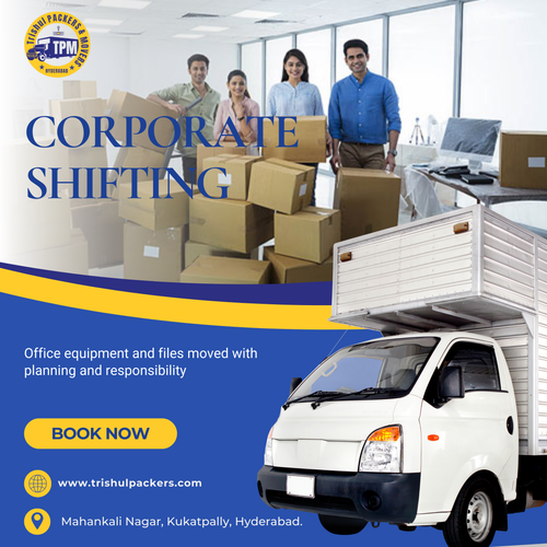 Choose trusted packers and movers Hyderabad for corporate relocation..png