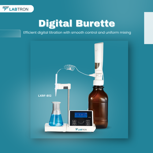 Digital Burette LDBT-A10 - bottle top burette.png