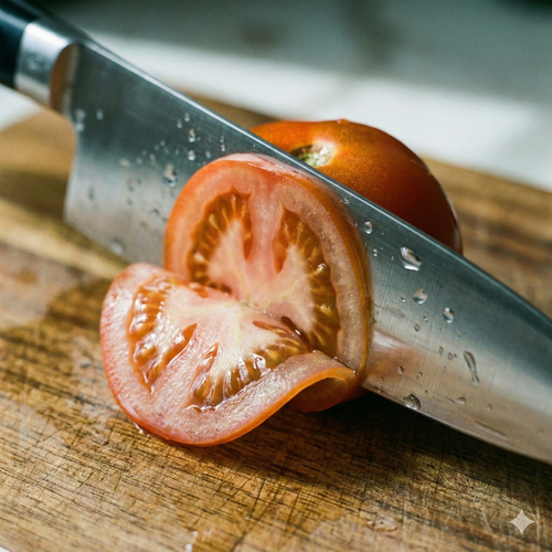 Gemini Generated Image 2rjzz72rjzz72rjz.png