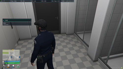 FiveM GTAProcess Lcbq9KvYrw.jpg