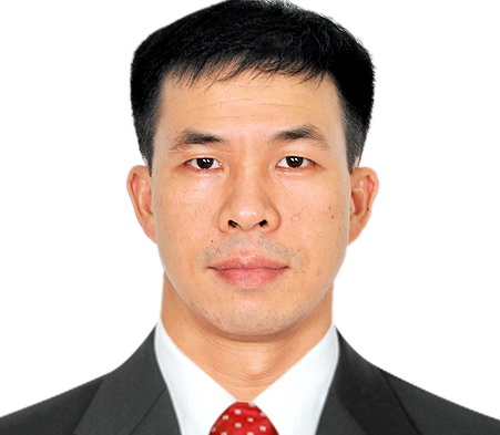 Nguyen Huu Hiep Business Global one Click 1.jpg