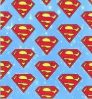 SUPERMAN.jpg