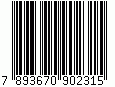 ean 13 7893670902315.png