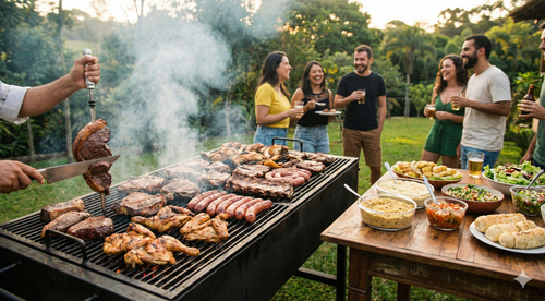 Gemini Generated Image eq87zueq87zueq87.png