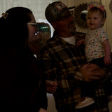 VID00055
