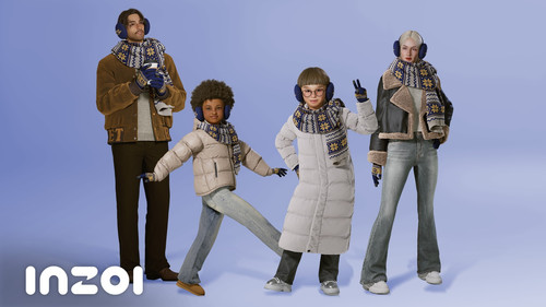 7552dcc926b187adc4efbe72eb7ac3b9ff8f8c8a