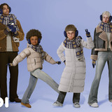 7552dcc926b187adc4efbe72eb7ac3b9ff8f8c8a