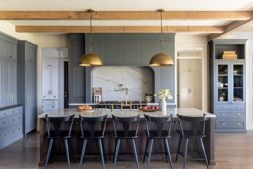 Designing Interiors That Balance Form, Function, and Identity.jpg